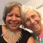 Sally Putnam Obituary