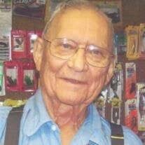 Devon Swartz's Instagram, Twitter & Facebook