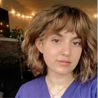 60+ "Evanson" profiles