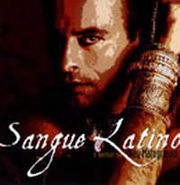 Ney matogrosso (ney de souza pereira). Sangue Latino O Melhor De Ney Matogrosso By Ney Matogrosso Compilation Reviews Ratings Credits Song List Rate Your Music