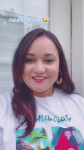 Cuando Estoy Muy Feliz Por Una Noticia