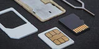 Benar saja, tak hanya membuat ponsel terlihat sangat kotor, debu juga bisa menjadi salah satu penyebab kenapa. 6 Cara Baiki Handphone Tak Boleh On Pasti Berjaya