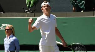 Jack draper (born 22 december 2001) is a british tennis player. 5 Bs Wmvnnjpdm