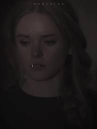 Abigail Marvel Quotes