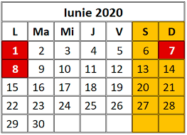 Csm oradea a început mai bine sfertul secund și a reușit să restabilească repede egalitatea. 1 Iunie Motiv De SÄƒrbÄƒtoare De DouÄƒ Ori Gorjonline Zi De Zi InformaÈ›i