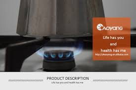 Maybe you would like to learn more about one of these? Cooking Appliances 130mm Big Burner 0 45 Mm Stainless Steel Double Burner Gas Stove Buy Double Burner Gas Stove Cooking Appliances Product On Alibaba Com