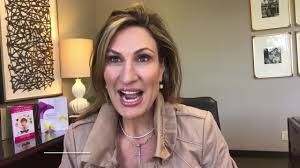 Michelle Perry Higgins