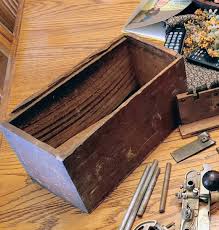 Image result for Red Shellac 1908 Military