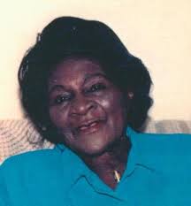 Tressie Sanders Obituary