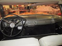 Image result for Sunset Coral 1958 Edsel