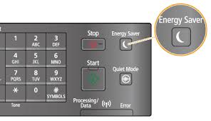 Maybe you would like to learn more about one of these? Entering Sleep Mode Canon Imageclass Mf229dw Mf227dw Mf217w Mf216n User S Guide