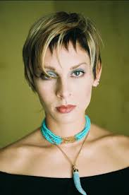 Place of birth Matching "marion, indiana, usa" (Sorted by Popularity  Ascending)