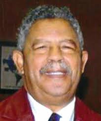 Remembering Jerry L. Thomas, Sr.