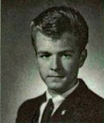 Heidi Haskell's Instagram, Twitter & Facebook