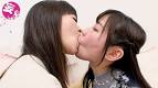 愛野ももな