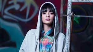 La segunda temporada de la reina del flow fue estrenada el lunes 26 de abril por caracol televisión en colombia, a las 9:00 pm (hora local). La Reina Del Flow Quien Es Yeimy Montoya