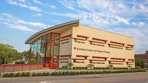 Doxo.com has been visited by 100k+ users in the past month Dpt Doctor Of Physical Therapy Florida Southern College In Lakeland Fl