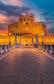 Rome Italy Italy Vacation Rome Italy Italy Photography