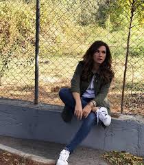 We did not find results for: H Korh Ths Basws Laskarakh Kollhse Paidikh As8eneia Patras Events