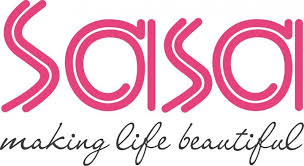 Sasa is the largest cosmetics. Sasa Reviews Singapore Cosmetics Bodycare Thesmartlocal Reviews