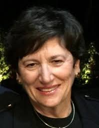 Marjorie R. Silver Obituary