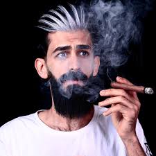 ✂️💈Farzad💈✂️ (@farzcut) • Instagram photos and videos