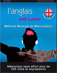 Blog Posts Casiniivy