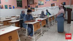 Amist killo addis ababa, ethiopia. Pengamat Pendidikan Guru Dan Kepsek Perlu Asesmen Nasional