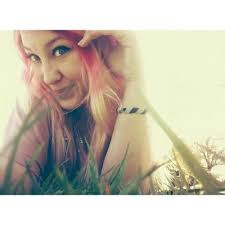 Lexie Skye (@lexieskye)