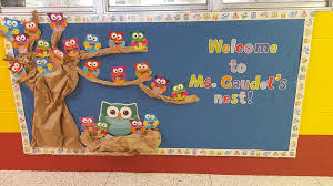 See more ideas about classroom, candy theme, classroom themes. Candy Theme Classroom Decorations Novocom Top