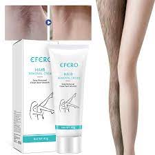 • take a clean cloth and rub in the opposite direction of hair growth. Hair Removal Cream Unisex Effective Remove Armpit Legs Hand Hair Depilatory Cream Skin Smooth Body Clean Hair Removal Efero Hair Removal Cream Aliexpress
