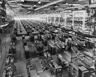 Industria - Wikipedia