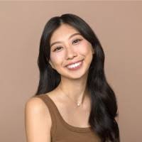 Olivia Lin Email & Phone Number