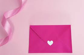 Best price guarantee at priceline®. Gift Cards