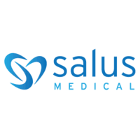 Контакты bcd low voltage systems. Salus Medical Linkedin