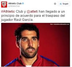 إصابة راؤول خيمينيز القوية في مباراة ولفرهامبتون وارسنال. Ø±Ø§Ø¤ÙˆÙ„ ØºØ§Ø±Ø³ÙŠØ§ Ø£ØªÙ„ÙŠØªÙŠÙƒÙˆ Ù…Ø¯Ø±ÙŠØ¯ Ø¥Ù„Ù‰ Ø§ØªÙ„ØªÙŠÙƒ Ø¨ÙŠÙ„Ø¨Ø§Ùˆ ØµØ­ÙŠÙØ© Ø§Ù„ÙˆØ·Ù†