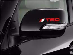pin on toyota tacoma