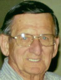 Obituary information for Robert C. Serbin
