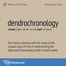 Nonevent Word Of The Day Dictionary Com Words Cool Words Word Of The Day