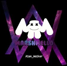 Marshmello Alan Walker Don T Stop Marshmello Amino See more ideas about alan walker, walker, alan. marshmello alan walker don t stop