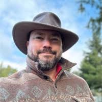 Anton du Preez Email & Phone Number