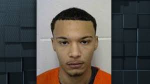 One indicted in Dakota Chaisson death, grand jury rejects charges against  seven others