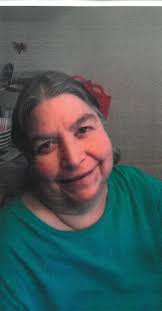 Esther Sanchez Obituary April 17, 2021