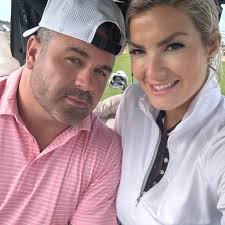 Profilo per Jason Britt