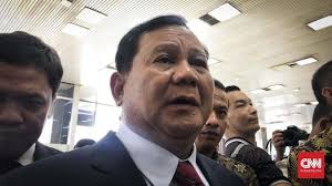 5 kapal selam paling menakutkan di asia tenggara 2021 !!halo semua kembali lagi di channel top 5 merdeka, mengintai dan menunggu di kedalaman lautan adalah. Kapal Selam Hilang Prabowo Desak Peremajaan Alutsista Tni