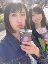 夜空奈歩AV女優なぽりん⭐️旧垢 on X: 原宿デートもしてきたよ❤️ t.coVM0FRibYOY  X