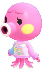 The life simulation video game series animal crossing, created by katsuya eguchi and first released in 2001 by nintendo, features an assortment of recurring characters. Design A Bedroom And I Ll Tell You Which Animal Crossing Character You Are In 2021 Animal Crossing Villagers Animal Crossing Characters Animal Crossing