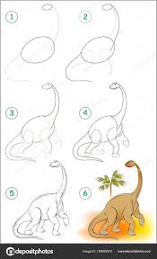 Benodigdheden potloodpapier verdeeld in tweegumstap 2: Dino Tekenen Teken De Scherpe Tanden Dinosaurussen Tanden En Transitive To Draw By Pencil Alexanews