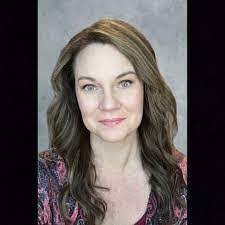 Misty Hartsfield's Instagram, Twitter & Facebook