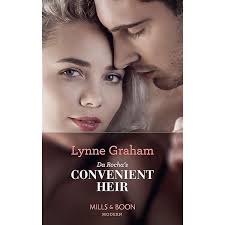 The Bride and the Brute eBook : O'Donnell, Laurel: Amazon.in: Kindle Store